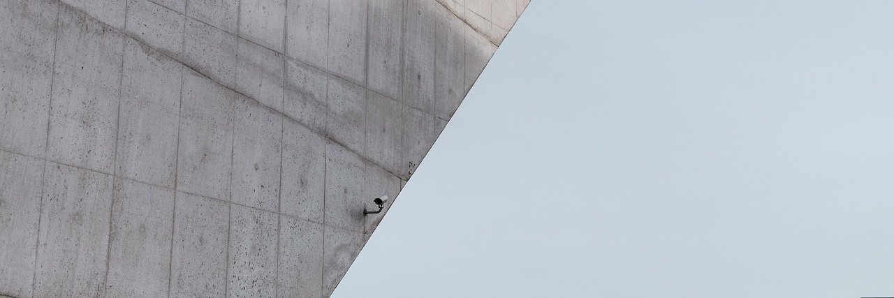 Korbincoskey's profile banner image
