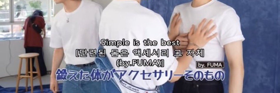 jungmallo's profile banner image