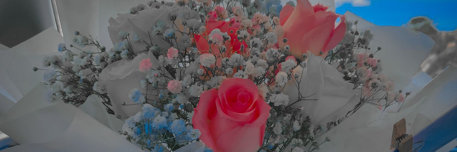 iamnbh's profile banner image