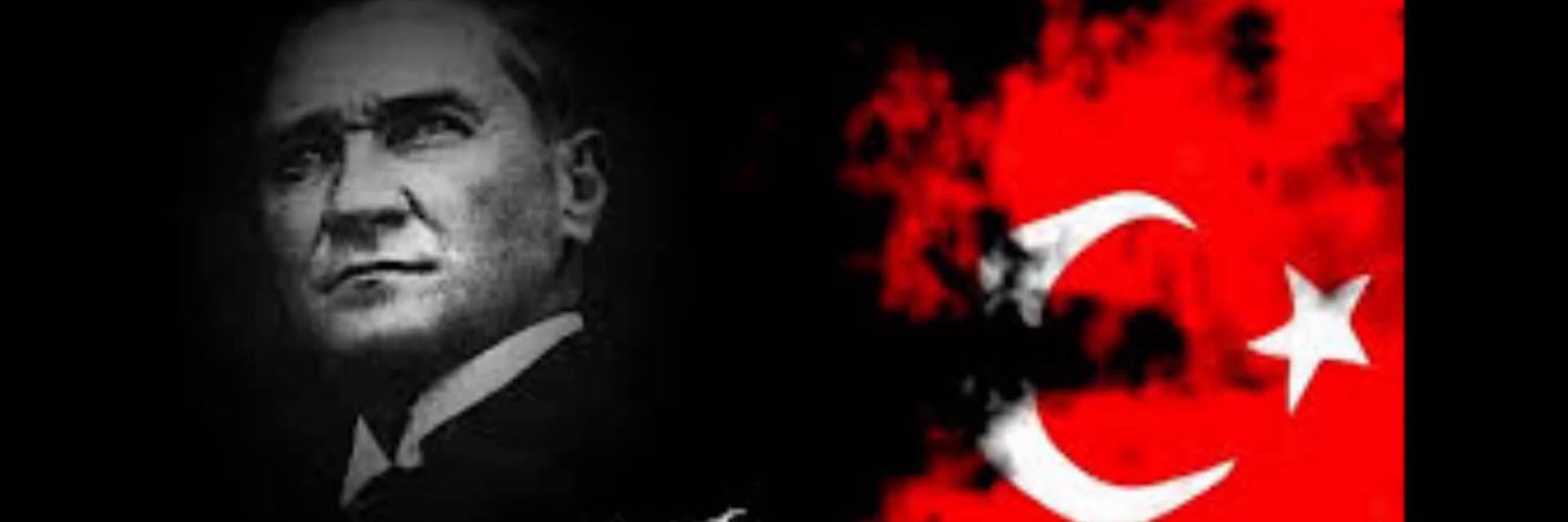 SheRa_34's profile banner image
