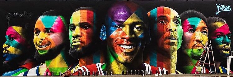 JahidiThomas's profile banner image