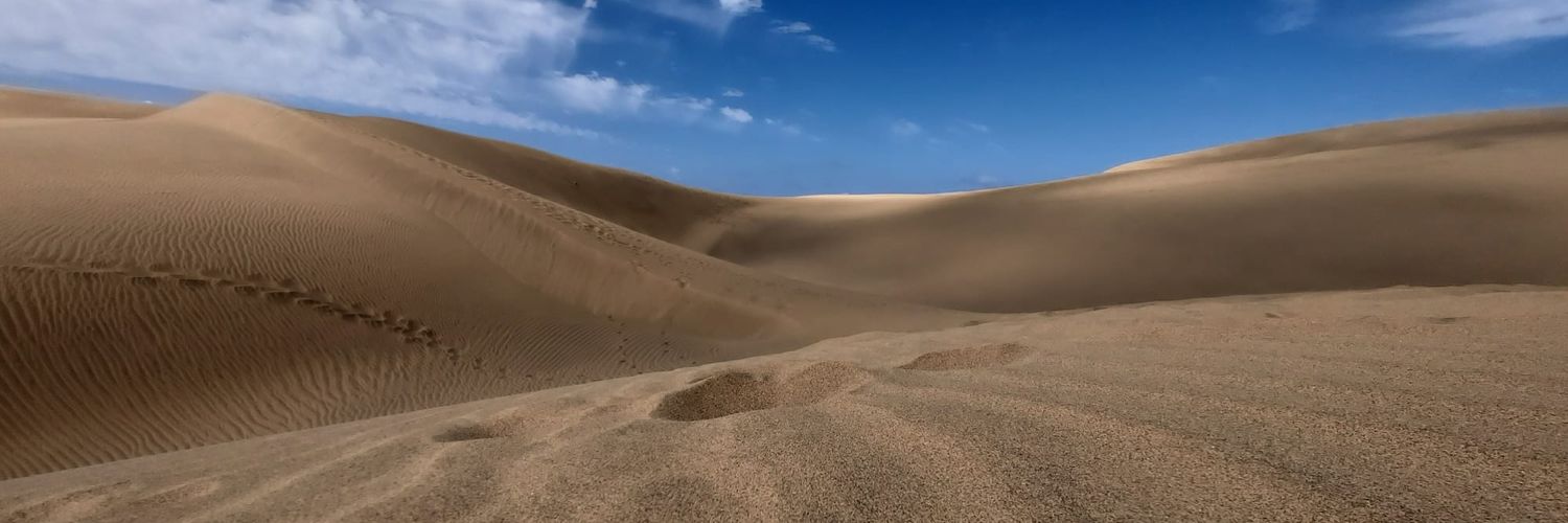 Crissan93's profile banner image