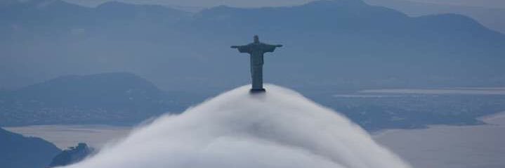 danyelramos's profile banner image