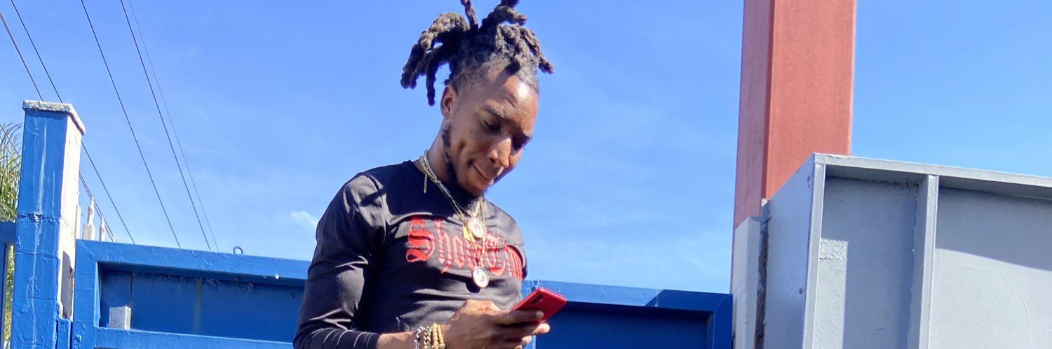 sugdog16's profile banner image