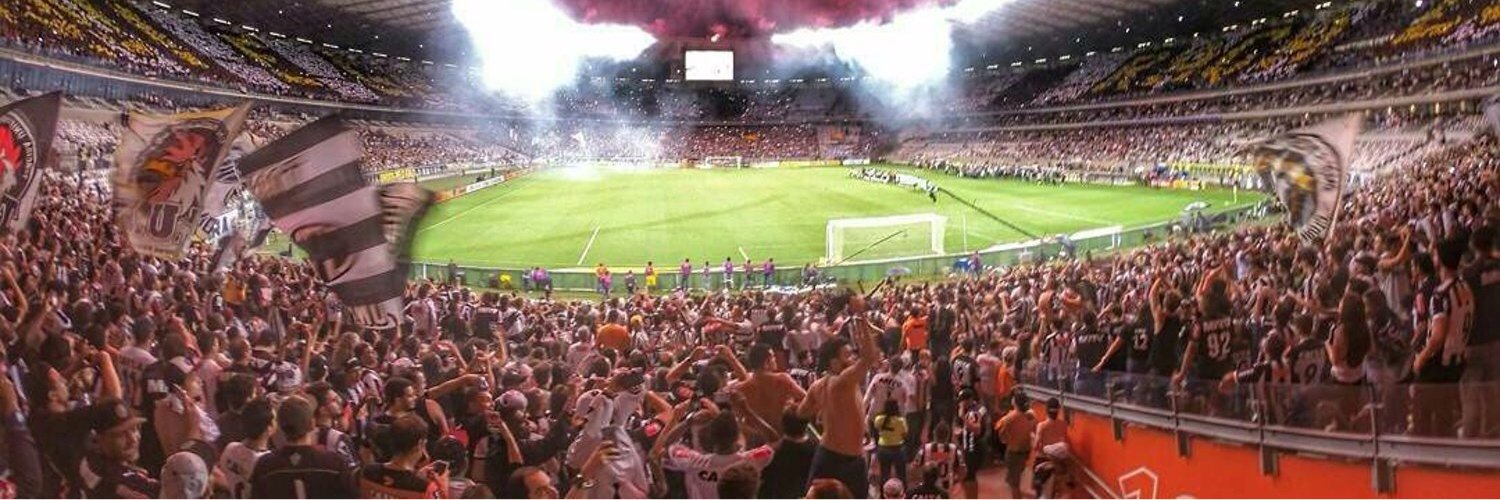 docgalonews's profile banner image