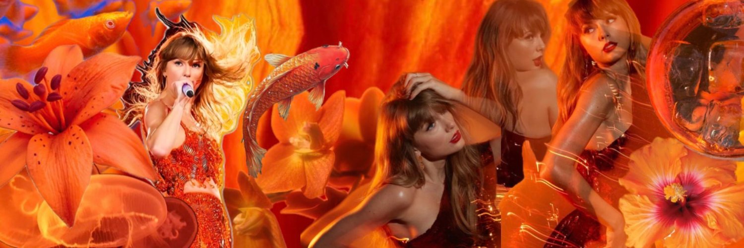 flatouttaluck's profile banner image