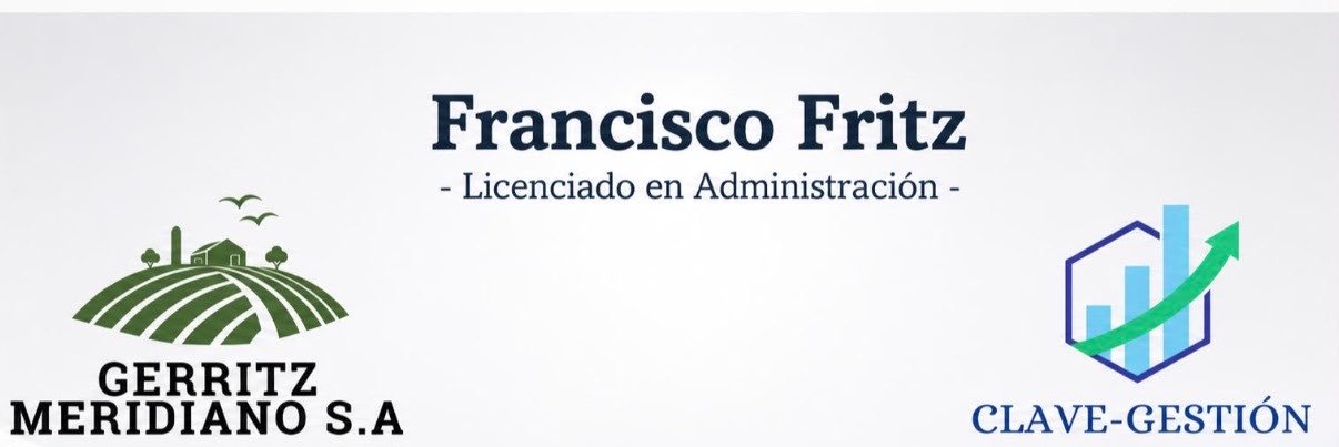 fritz_fran's profile banner image