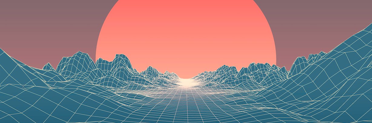 farreaching's profile banner image