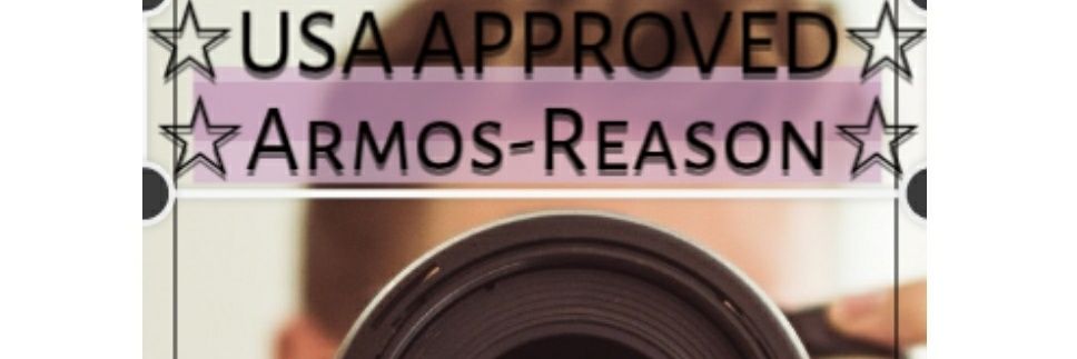 MOST_HATED_09's profile banner image
