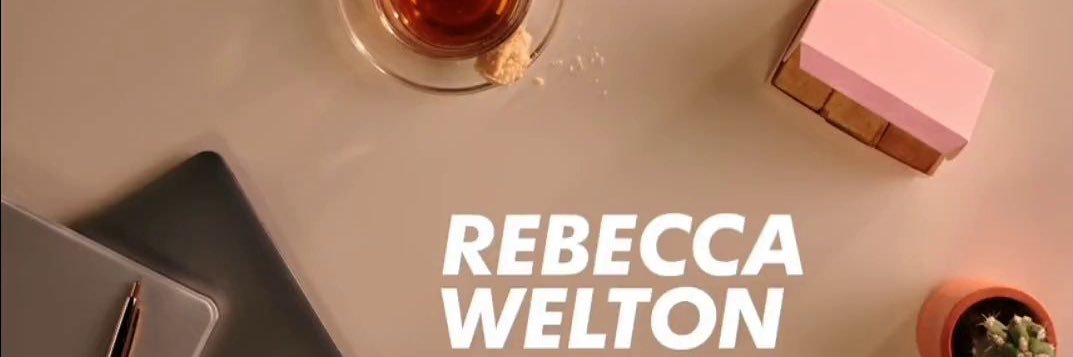 jacqueline 🩷 banner