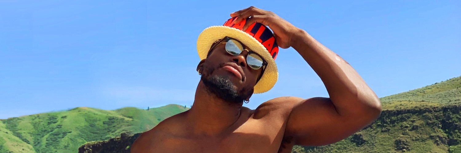 GoodEatz_Deezy's profile banner image