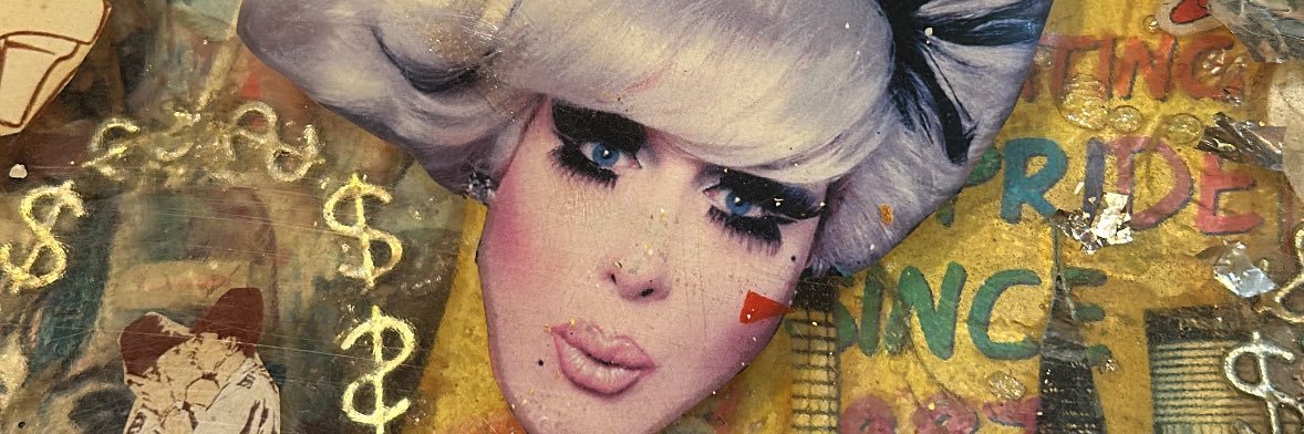 sammy_swim's profile banner image