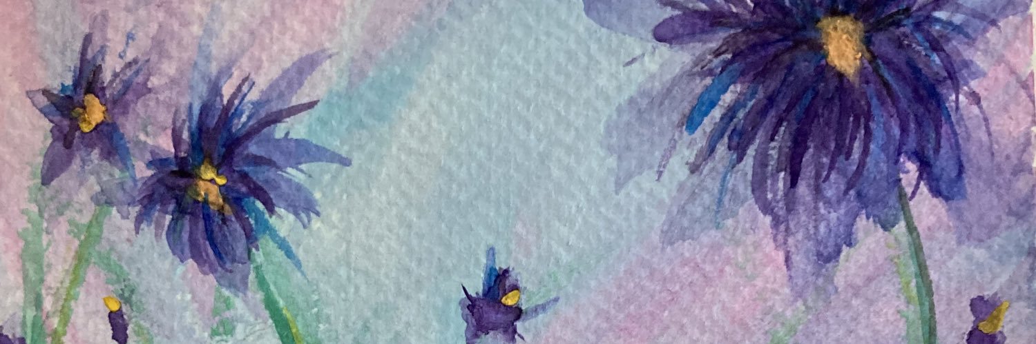 KellyGreen17's profile banner image