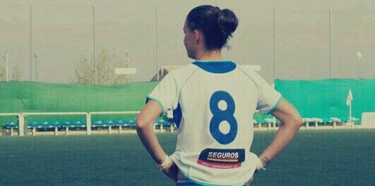 mcarmen_fs's profile banner image