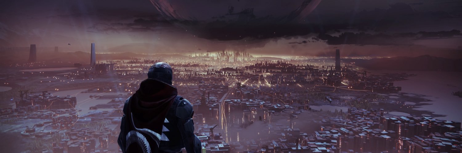 jasohno's profile banner image