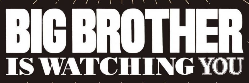 ETrites's profile banner image