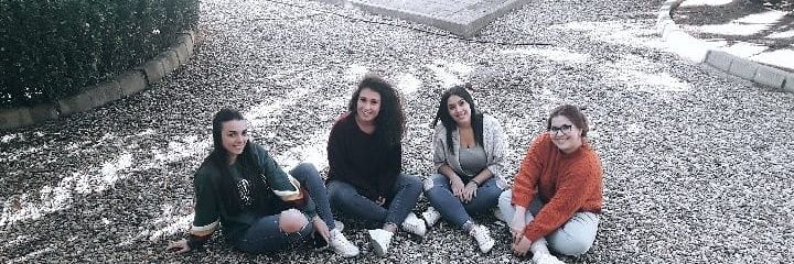 MariaLuisa_72's profile banner image