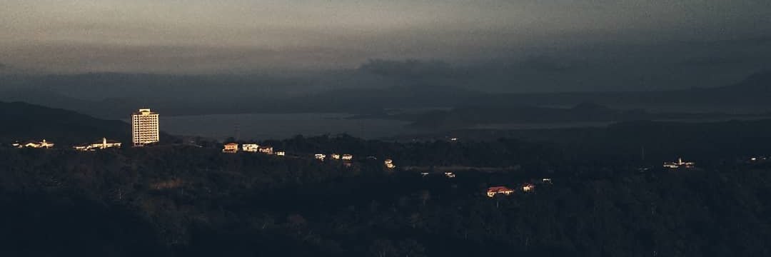 MitchAlbs's profile banner image