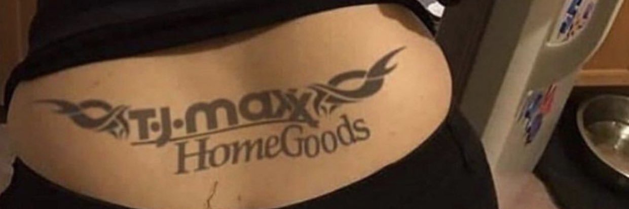 belly_groper's profile banner image