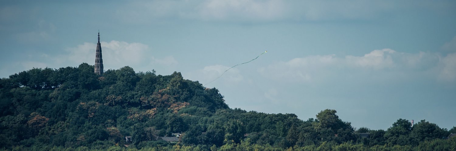 awing616's profile banner image
