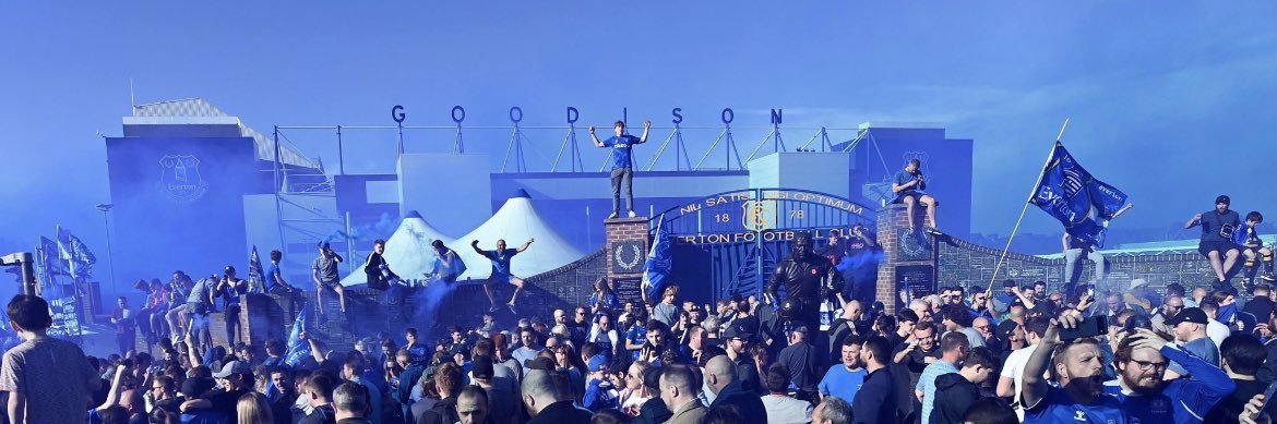 mackeyefc's profile banner image