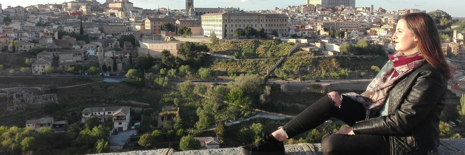 Marta_Mateos's profile banner image