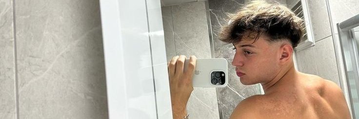 pasiferkan34's profile banner image