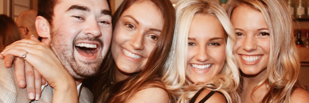 gdenz3's profile banner image