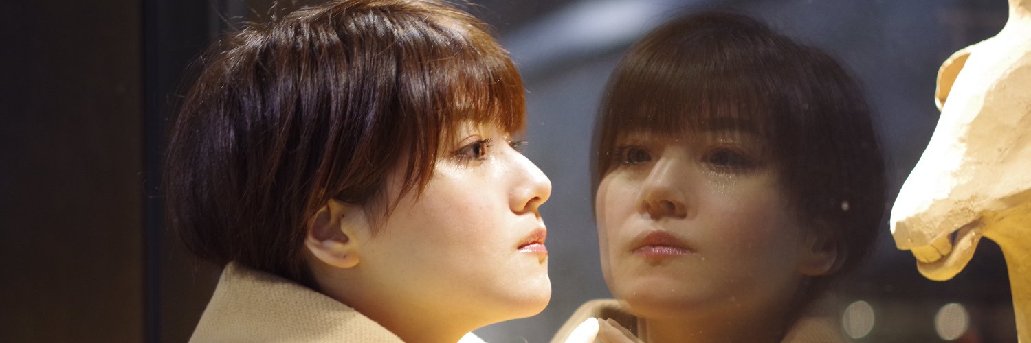 manami_daisy's profile banner image