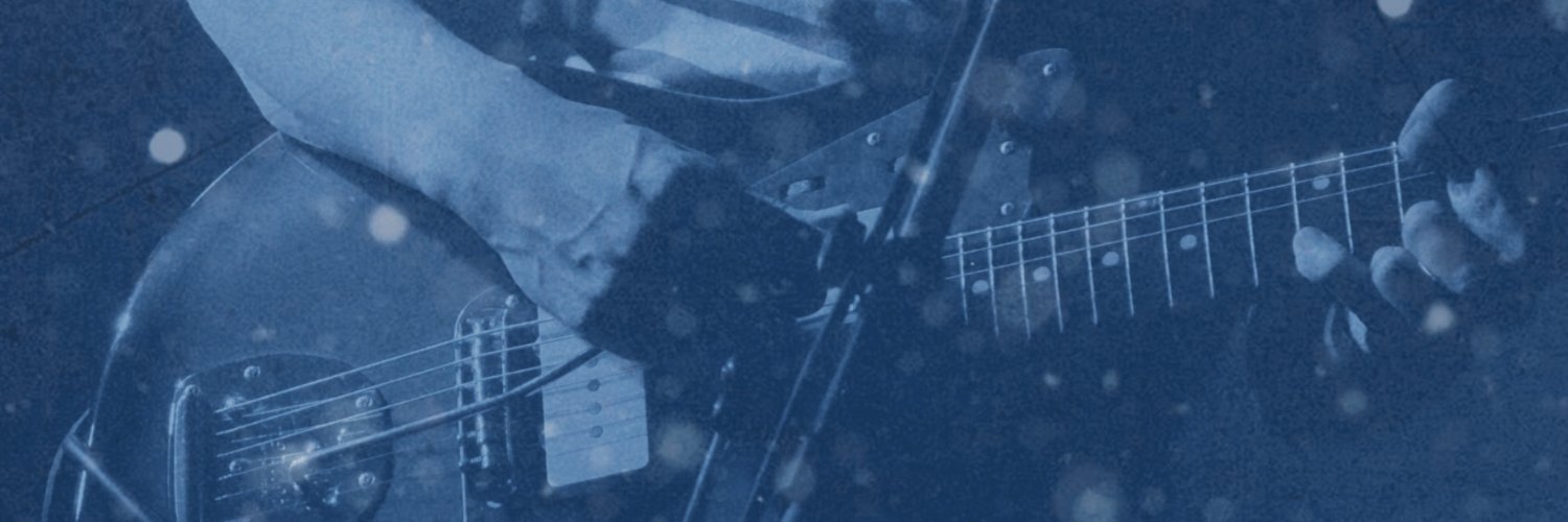 etherfeels's profile banner image