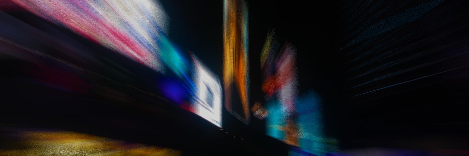 Sosa_TH's profile banner image