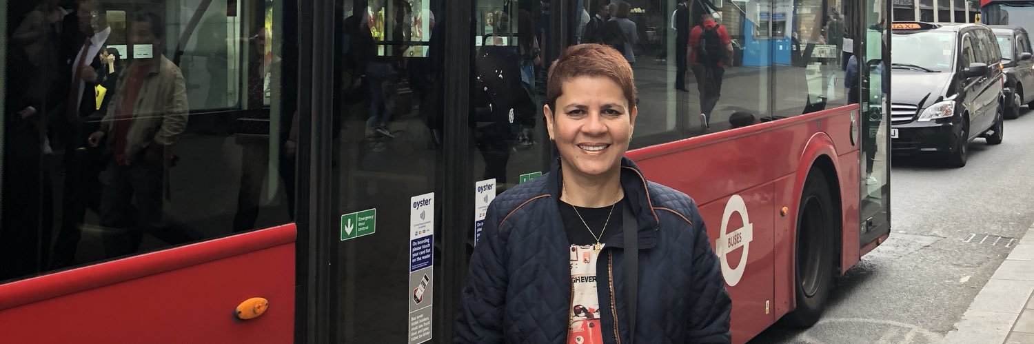 roseliatms's profile banner image