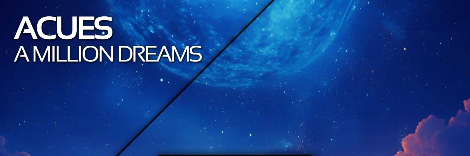 acues banner