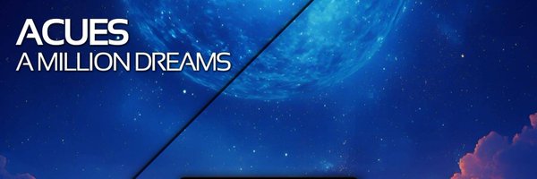 acues Profile Banner