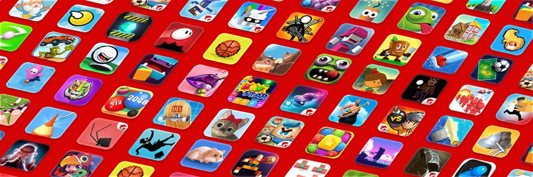 ZPLAYworld's profile banner image