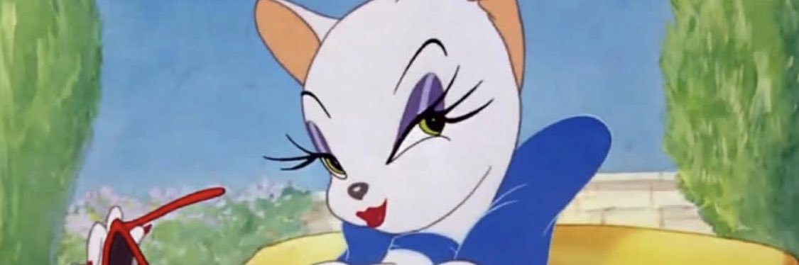 Jmaryanne_'s profile banner image