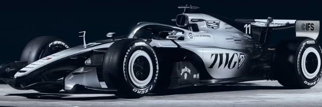 Jaime Guevara banner