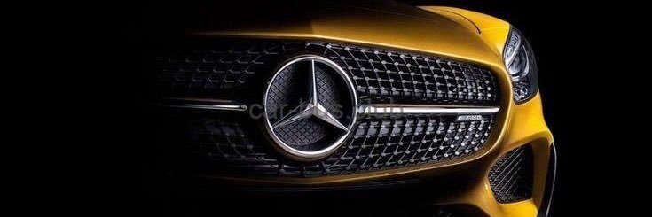 Fapo Of Manchester banner