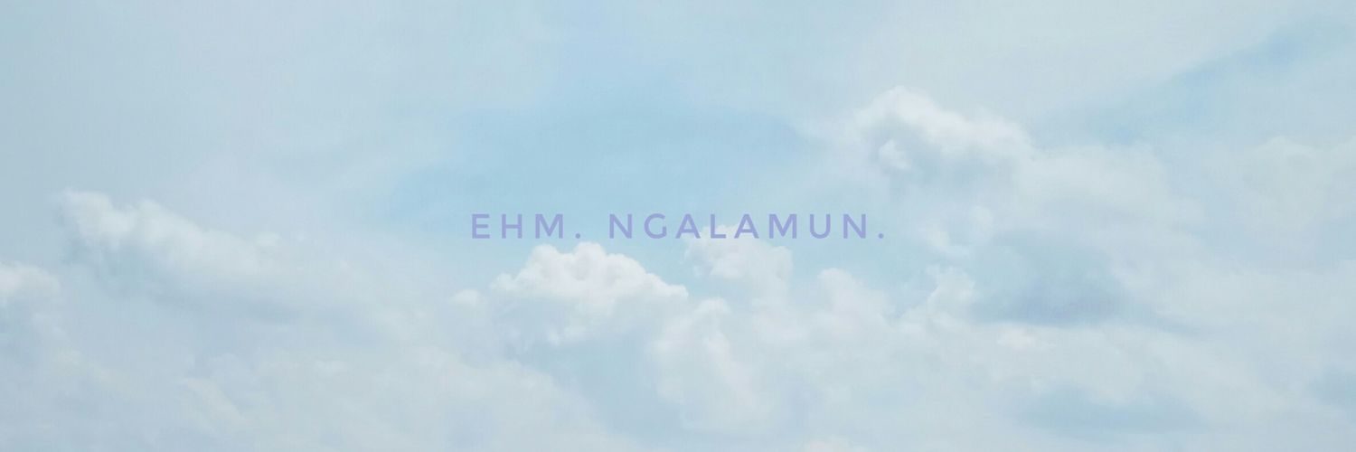 nafeexxx's profile banner image