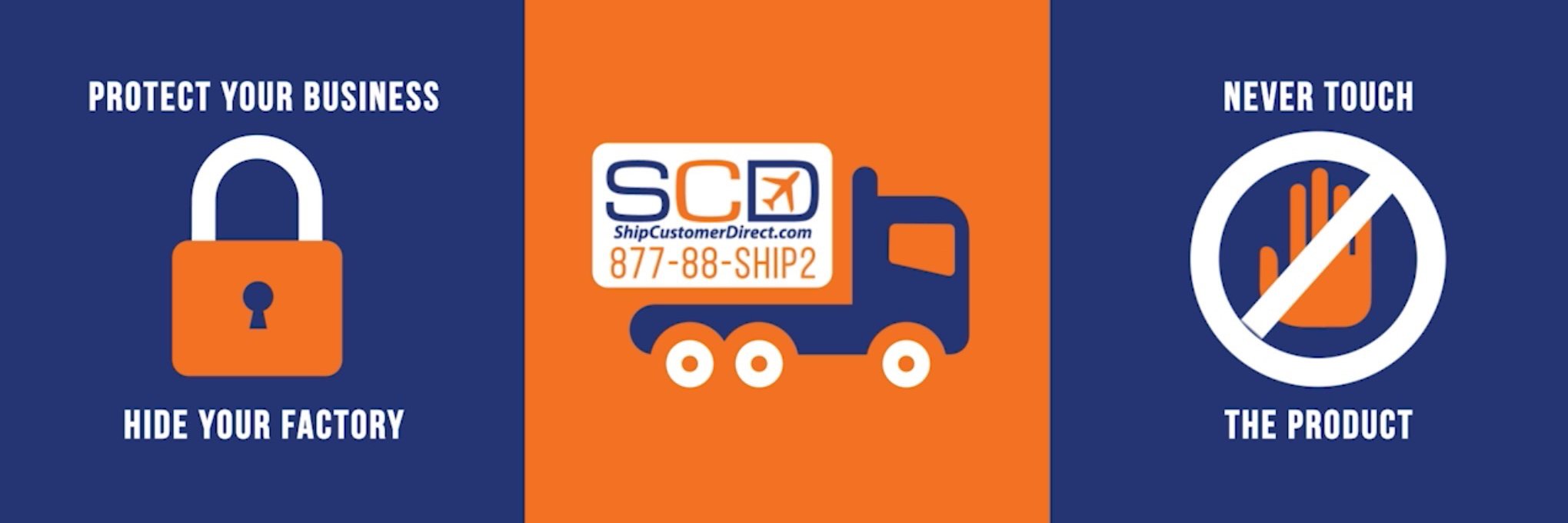 SCDblindShip's profile banner image
