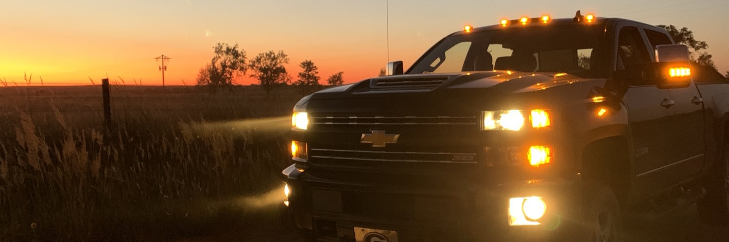 HunterKent14's profile banner image