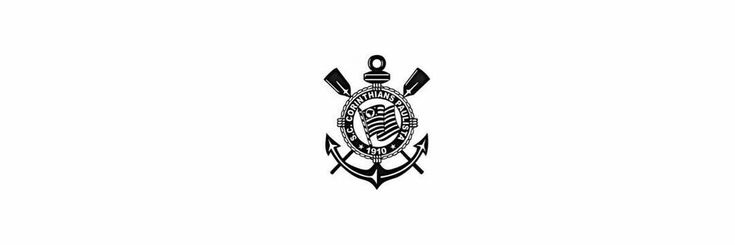 tiscardigan's profile banner image