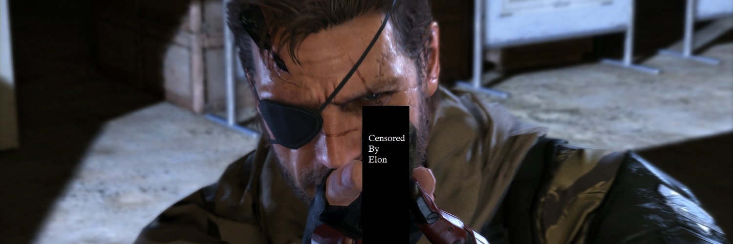 evilang3l's profile banner image