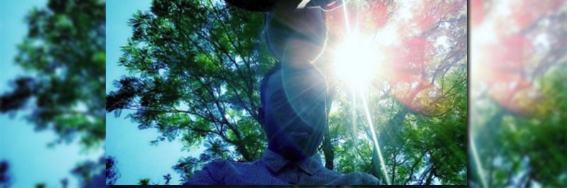 _Maxx_KE's profile banner image