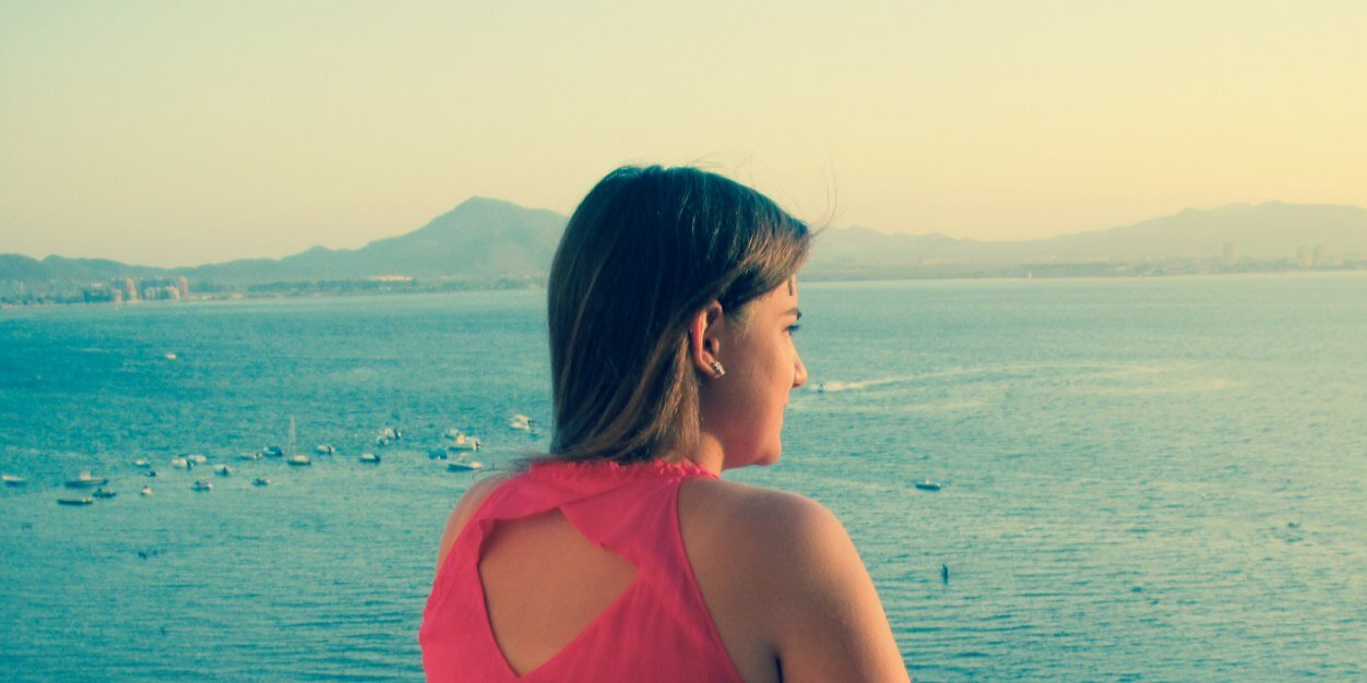 RosauraStx's profile banner image