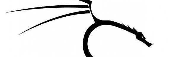 pdjaat's profile banner image
