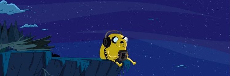 Serjio_Castro's profile banner image
