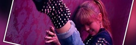 ROBER2009's profile banner image