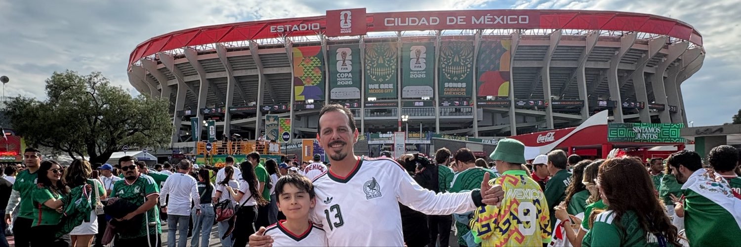 chivodelmal's profile banner image