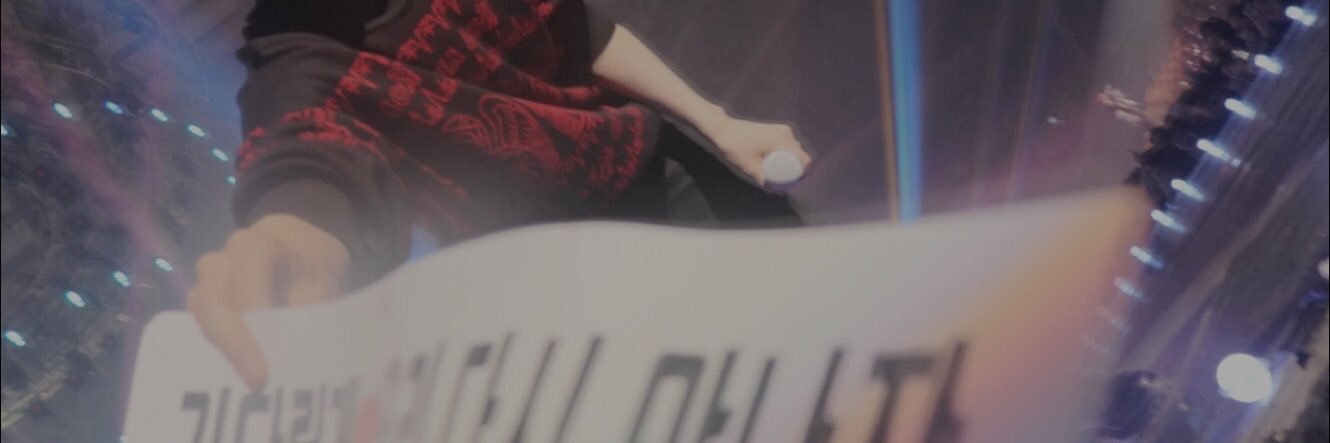 01Y__M05's profile banner image
